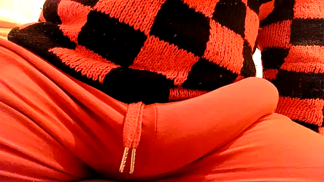 gae89tano online show from 02-13-26, 09:49