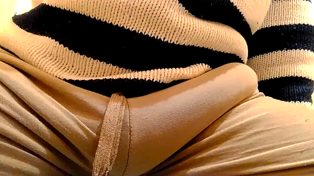 gae89tano online show from 03-04-26, 09:37