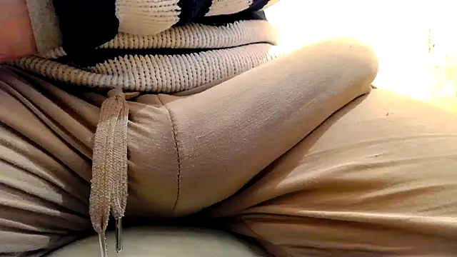 gae89tano online show from 03-15-26, 09:32