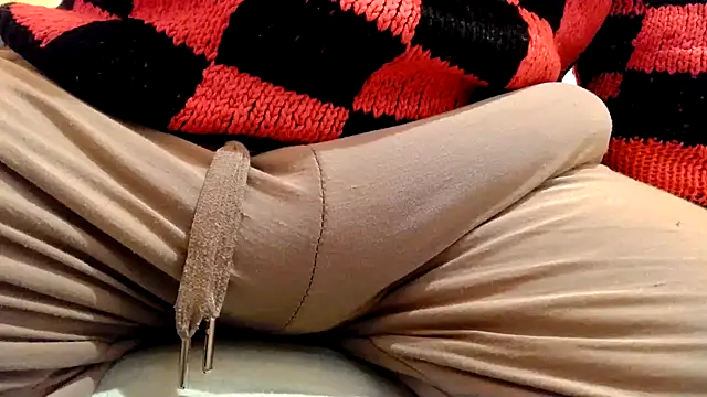 gae89tano online show from 04-01-26, 03:20