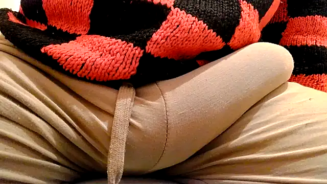 gae89tano online show from 04-08-26, 07:25