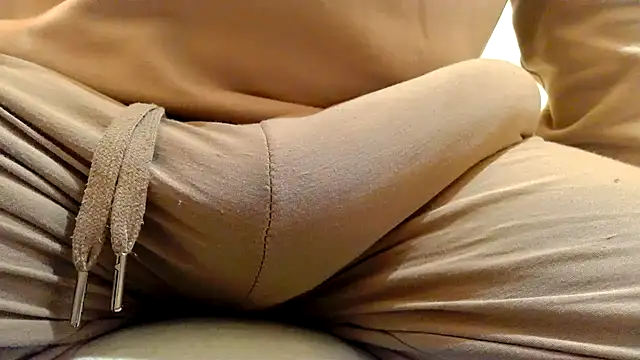 gae89tano online show from 04-15-26, 07:58