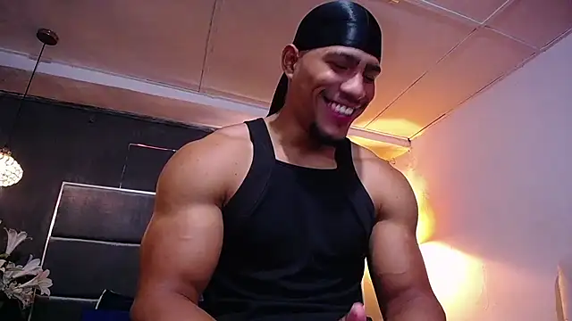 teddyfit19cm online show from 03-05-26, 02:13