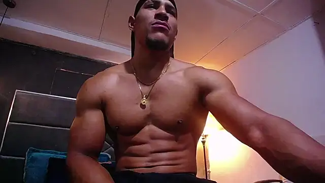 teddyfit19cm online show from 03-27-26, 01:55