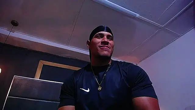 Snapshot of teddyfit19cm chatting on 07-01-26, 01:18 teddyfit19cm online show from 07-01-26, 01:18