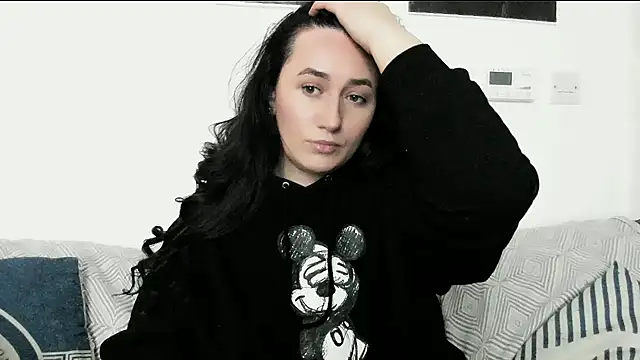 StormyAngelx online show from 02-27-26, 12:49