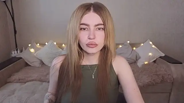 ViolettaLopez online show from 05-23-26, 12:53