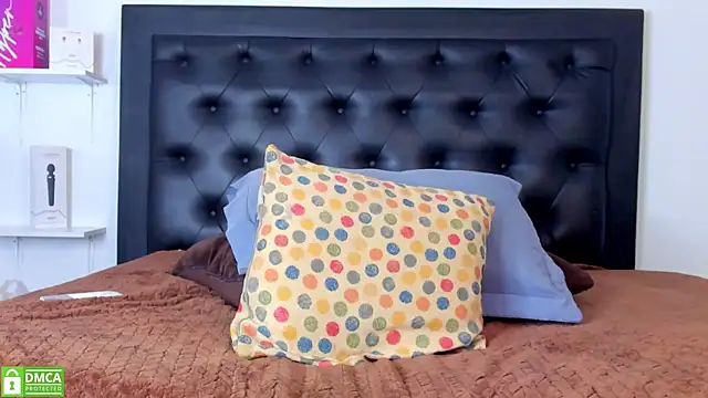 Alika Shanty online show from 03-22-26, 02:04