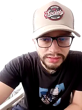 Sir white online show from 04-20-26, 04:21