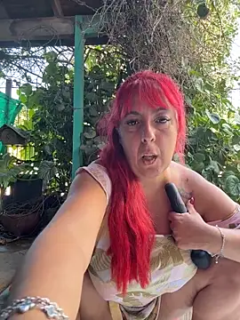 sofy alone online show from 03-11-26, 12:22