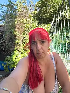 sofy alone online show from 03-19-26, 07:18