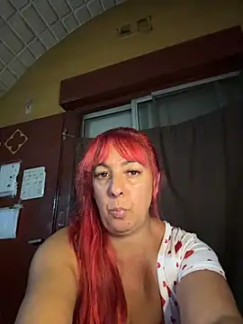 sofy alone online show from 04-02-26, 01:47