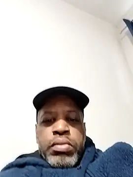 alfiebrown007 online show from 02-19-26, 04:47
