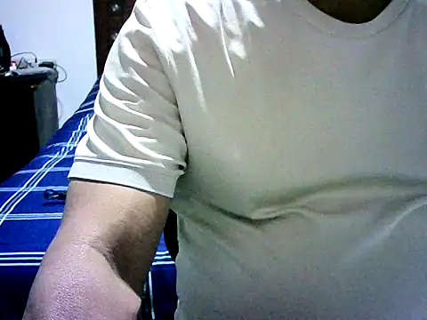 heberin online show from 08-02-26, 11:36
