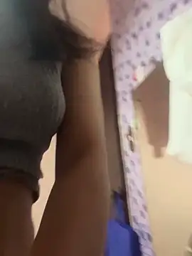 roman and jessie online show from 02-14-26, 12:46