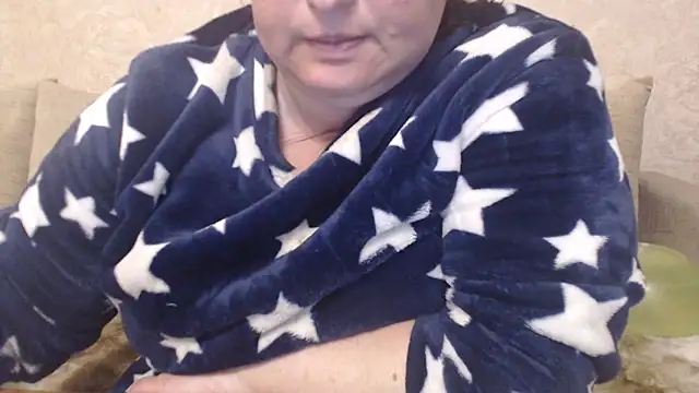 Snapshot of Amy_August chatting on 04-12-26, 05:40 Amy August online show from 04-12-26, 05:40