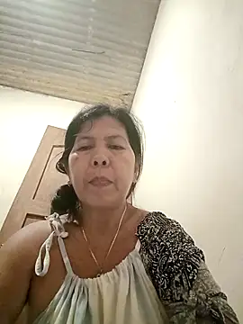 TropicalFlower online show from 05-02-26, 11:26