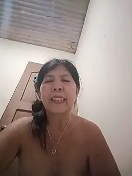 TropicalFlower online show from 05-16-26, 10:01