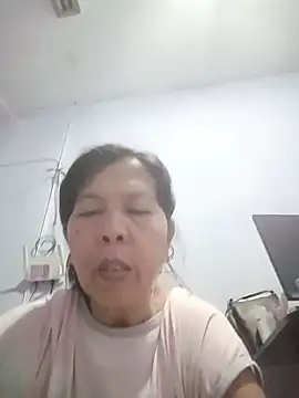 TropicalFlower online show from 07-10-26, 11:46