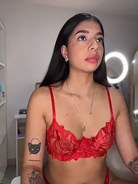 Snapshot of Veronica_ar chatting on 07-17-26, 01:45 Veronica ar online show from 07-17-26, 01:45