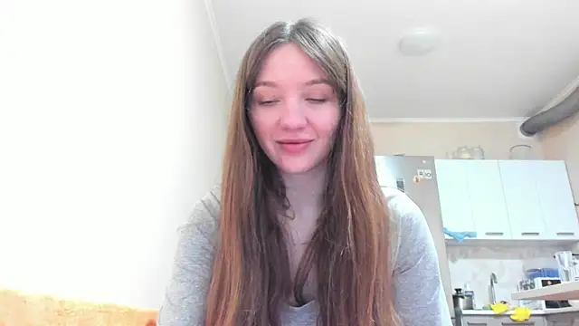 Naughty Molly online show from 04-12-26, 04:23
