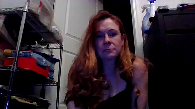 tmmcmannus online show from 03-13-25, 05:54