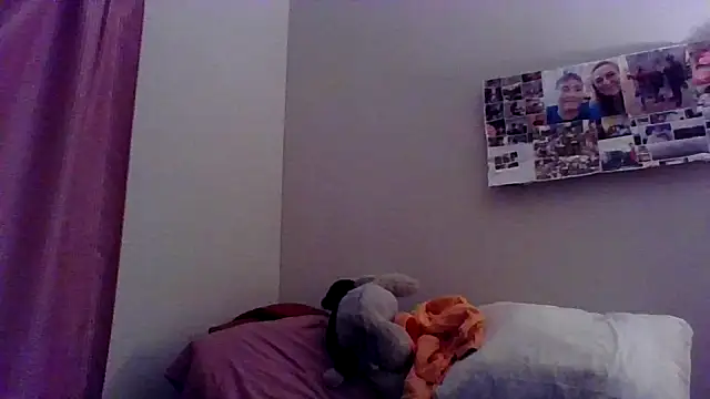 tmmcmannus online show from 03-21-25, 08:06