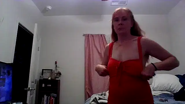 tmmcmannus online show from 03-23-25, 07:09