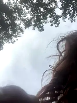 tmmcmannus online show from 10-12-25, 10:09