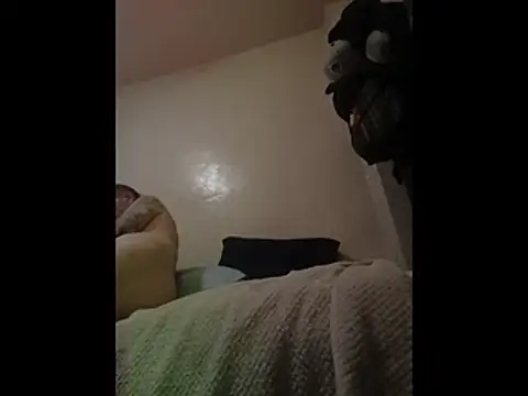 thefire420 online show from 06-09-26, 12:17