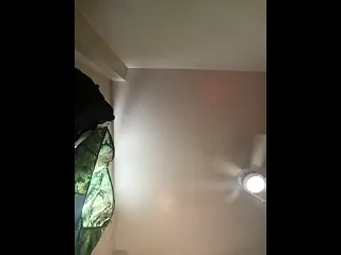 thefire420 online show from 06-10-26, 01:17