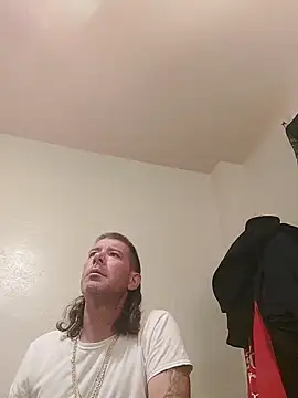 thefire420 online show from 07-11-26, 09:12