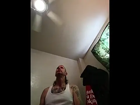 thefire420 online show from 07-14-26, 11:10