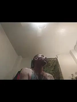 thefire420 online show from 07-19-26, 11:36