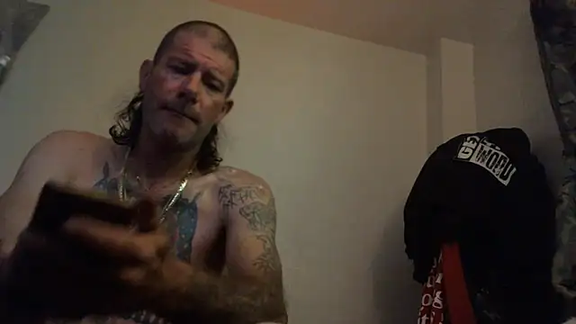 thefire420 online show from 07-27-26, 05:58