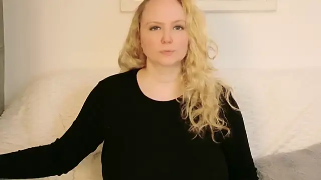 Sarah4you online show from 03-09-26, 05:28