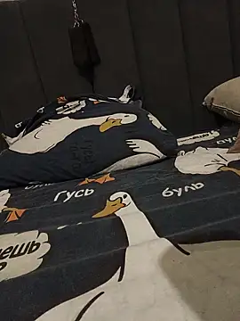 Krasav4ik4ik online show from 03-22-26, 08:56