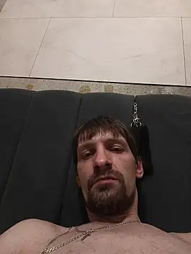 Krasav4ik4ik online show from 03-26-26, 08:58