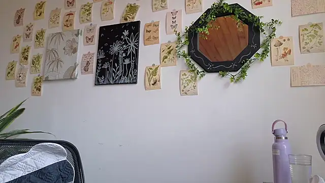 kinky rider online show from 03-14-26, 09:42