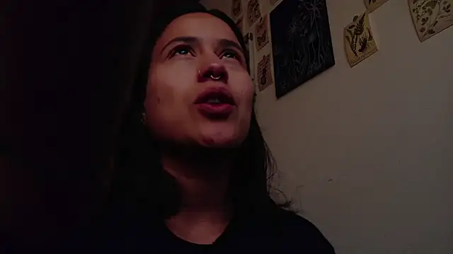 kinky rider online show from 03-16-26, 09:08