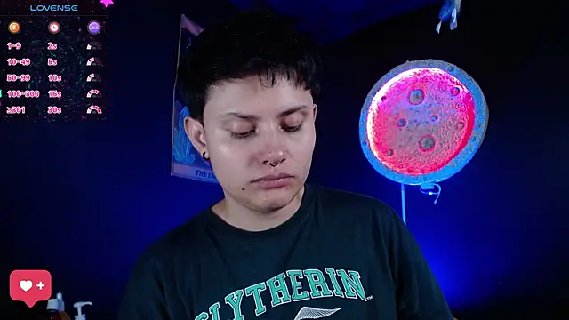 girl intense444 online show from 05-28-26, 07:22