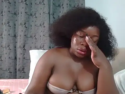 Deliciousgal online show from 06-05-26, 02:40