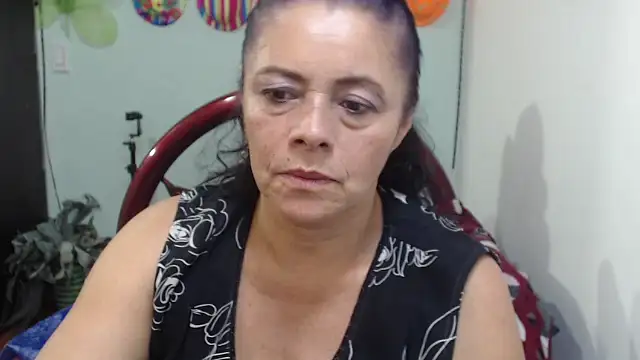 sexytitshot126 online show from 03-11-26, 12:49