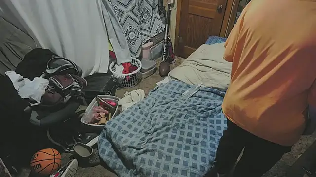 sex4fun 21 online show from 04-06-26, 01:36