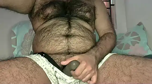 alexcsp online show from 01-03-25, 08:10