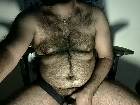 alexcsp online show from 01-26-25, 12:33