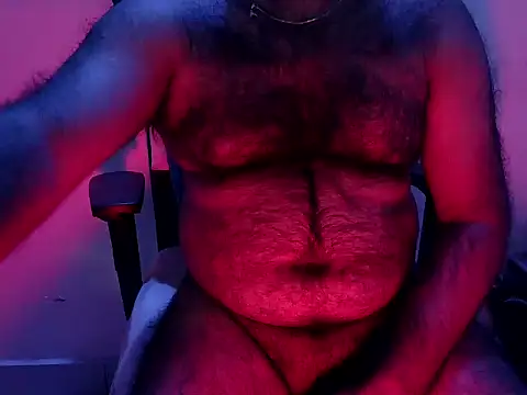 alexcsp online show from 02-05-25, 05:53