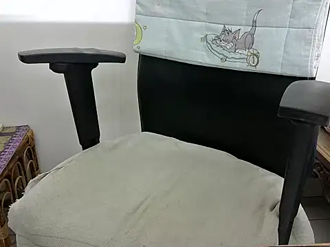 alexcsp online show from 02-21-25, 02:06