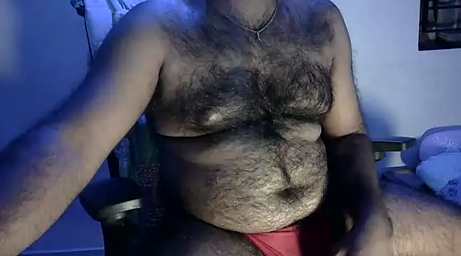 alexcsp online show from 03-06-25, 06:26