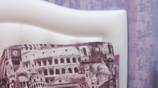 Asian legs online show from 01-17-26, 10:09